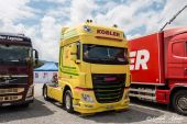 DAF_XF_Euro6_Kobler_Gossau.jpg