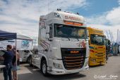 DAF_XF_Euro_6_R.Meier_Sitterdorf001.jpg