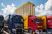 DAF_XF_Euro6_510_Kummer_Hombrechtikon.jpg