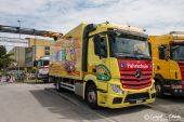 MB_New_Actros_1845_eurodriver.jpg