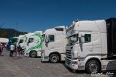 Scania_RII_Amrein003.jpg
