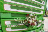 Scania_R560_V8_Urs_Buehler003.jpg