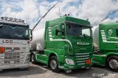 DAF_XF_Euro6_510_Mueggler.jpg