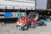 MB_Unimog_Nachwuchstrucker-2.jpg