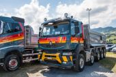 Renault_Premium_Braendle_Kurt002.jpg