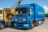 Renault_Premium_460_Thurtrans.jpg
