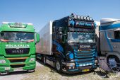 Scania_RII_Ruud_Hagens001.jpg
