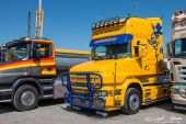 Scania_T164G_580_V8_Schildknecht.jpg