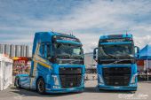 Volvo_New_FH540_Performance_Edition001.jpg
