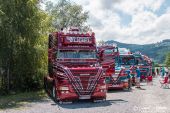 Scania_TII_Voegel.jpg