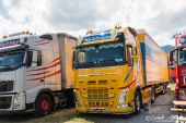 Volvo_New_FH_Wohlwend.jpg