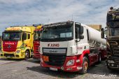 DAF_CF_Euro6_440_Jung_Energielogistik.jpg