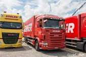 Scania_R_Alpiger.jpg