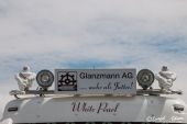 MAN_TGX_26.480_Weinlandmuehle_Truellikon002.jpg