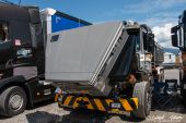 Scania_143E_V8_Ruedi_Schneider003.jpg