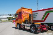 DAF_XF105_Chiresa_AG002.jpg