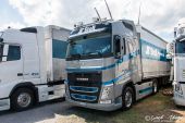 Volvo_New_FH460_Stoll.jpg
