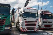 Scania_RII_Mueller_Dietikon.jpg