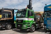 MAN_TGS_26.480_Bucher_Widnau001.jpg