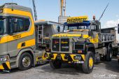 Saurer_D330B_Dornbierer.jpg