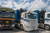 Scania_RII_Streamline_Schiess.jpg