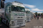 Volvo_New_FH_Studer003.jpg