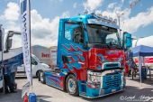Renault_T520_Optimus_Thomann.jpg