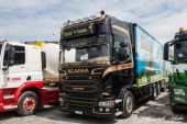 Scania_RII_Streamline_duss_Hasle.jpg