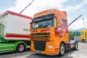 DAF_XF105_Chiresa_AG001.jpg