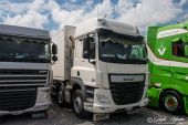 DAF_CF_Euro6_460_Fritschi.jpg