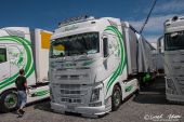 Volvo_New_FH_Studer002.jpg