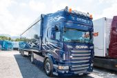 Scania_RII_Jan_Hug.jpg