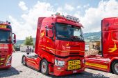 Renault_T_Gschwend001.jpg
