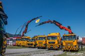 Aeschbacher_Transporte.jpg