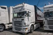 Scania_RII_Amrein001.jpg