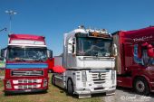 Renault_Magnum_520dxi_VD_Transporte.jpg