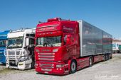 Scania_RII580_V8_Streamline_Martin_Steiner.jpg