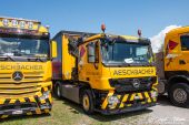 MB_Actros_MPIII_1848_Aeschbacher.jpg