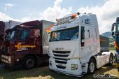 IVECO_STRALIS_560_Scheiben.jpg