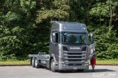 Scania_New_R500_Wechselpritsche.jpg