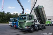 Scania_GII490_Streamline_Frei_Sirnach002.jpg