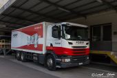 Scania_GII450_Fors.jpg