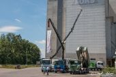 Ausstellung.jpg
