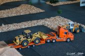 Mini_Trucker_Parcours013.jpg