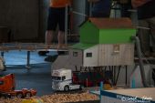 Mini_Trucker_Parcours006.jpg
