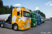DAF_XF_EUro6_Keller_Hess001.jpg