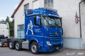 MB_New_Actros_2551_Zuellig.jpg