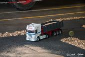 Mini_Trucker_Parcours003.jpg