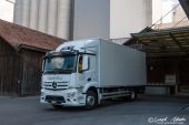 MB_Antos_Garage002.jpg