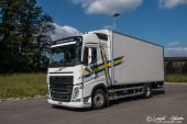 Volvo_New_FH_Globetrotter.jpg